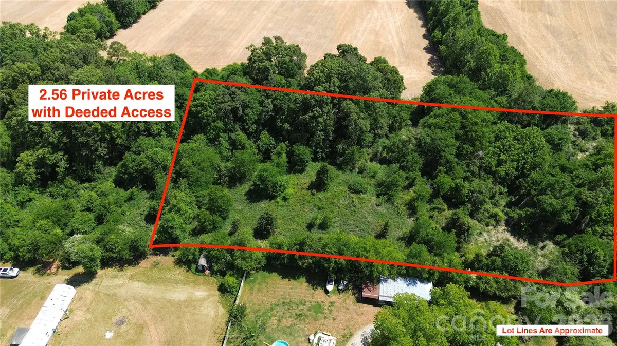 0 Needmore Road, Woodleaf, NC 27054 - #1