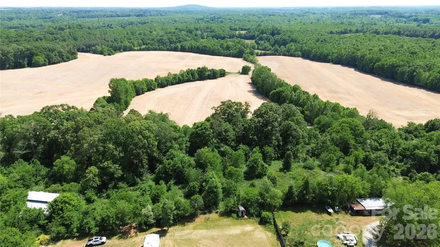 0 Needmore Road, Woodleaf, NC 27054 - #3