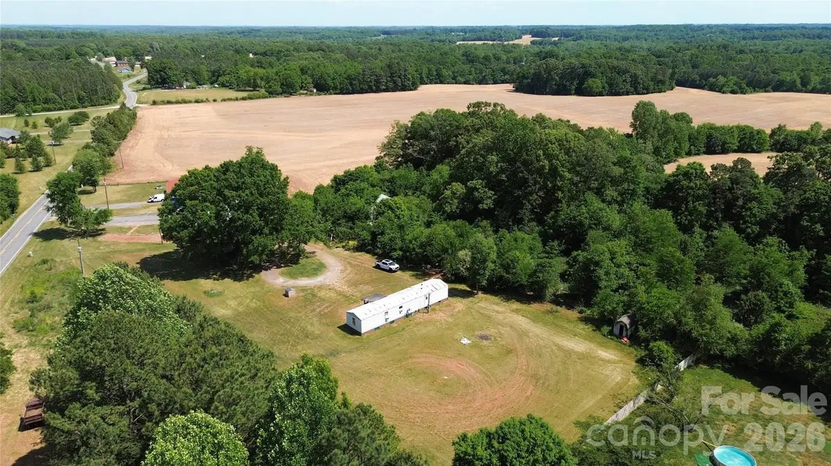 3889 Needmore Road, Woodleaf, NC 27054 - #1