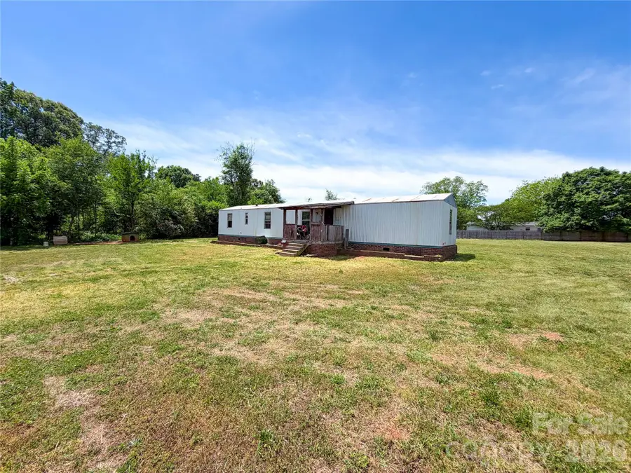 3889 Needmore Road, Woodleaf, NC 27054 - #3