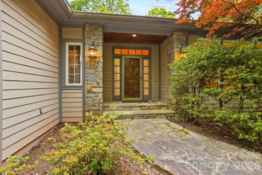 132 Berry Creek Drive, Flat Rock, NC 28731 - #2