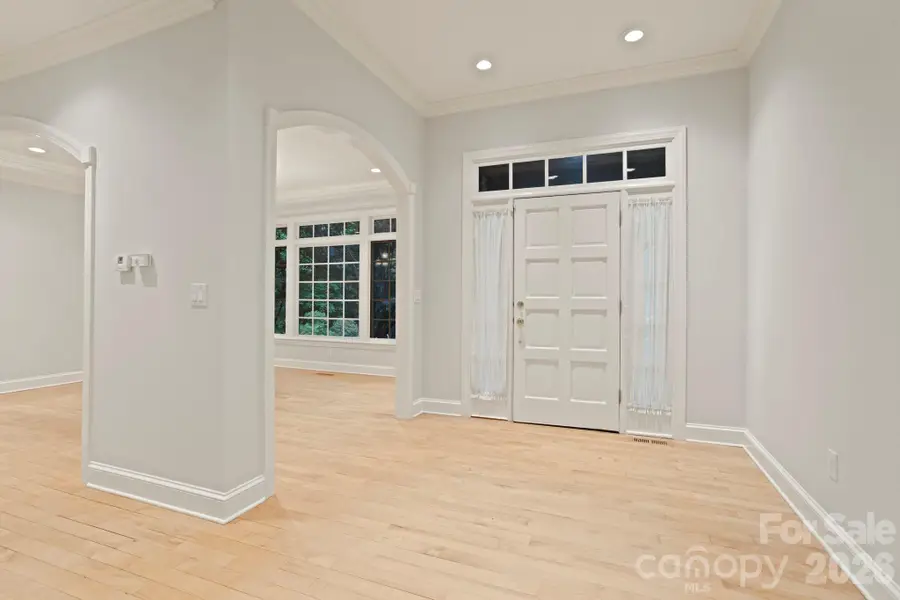 132 Berry Creek Drive, Flat Rock, NC 28731 - #3