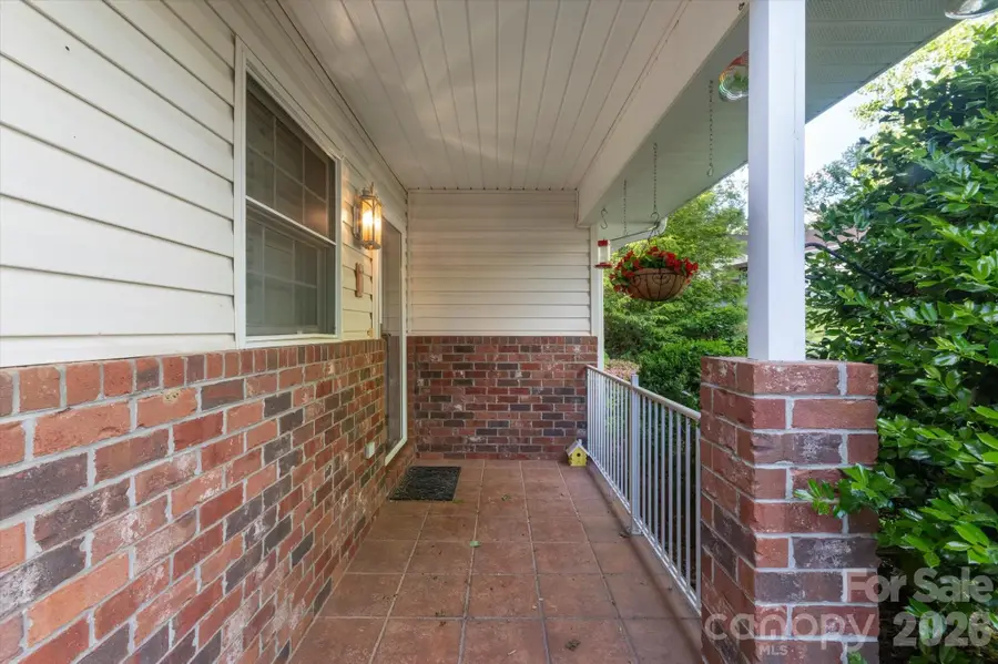 108 Bridgetteloop Road, Hendersonville, NC 28791 - #3