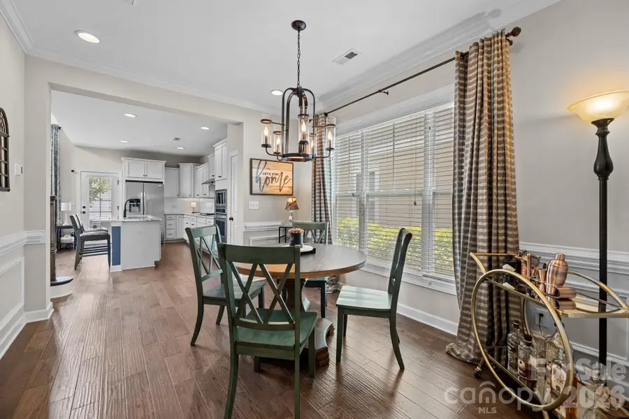 16148 Lost Canyon Way, Charlotte, NC 28277 - #3