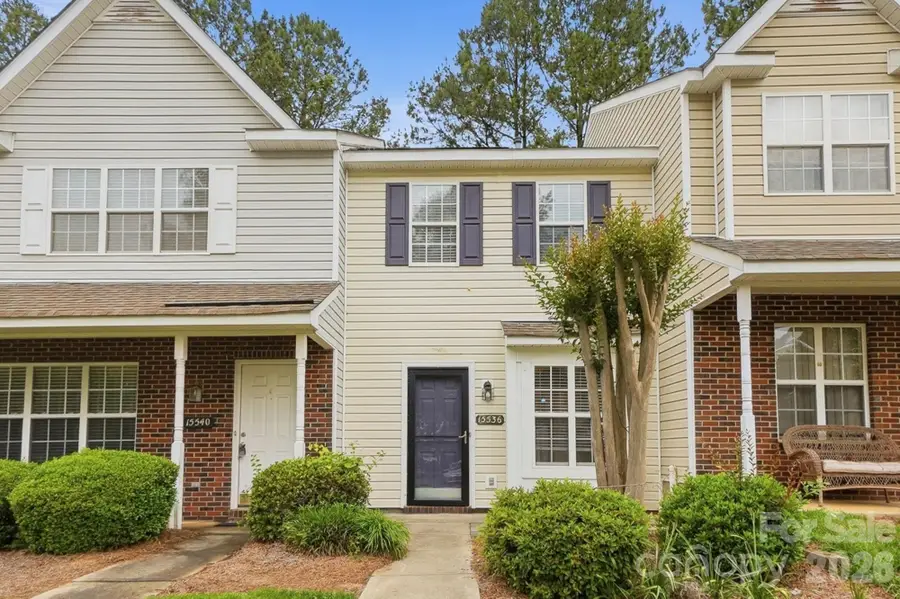15536 Asterwind Court, Charlotte, NC 28277 - #2