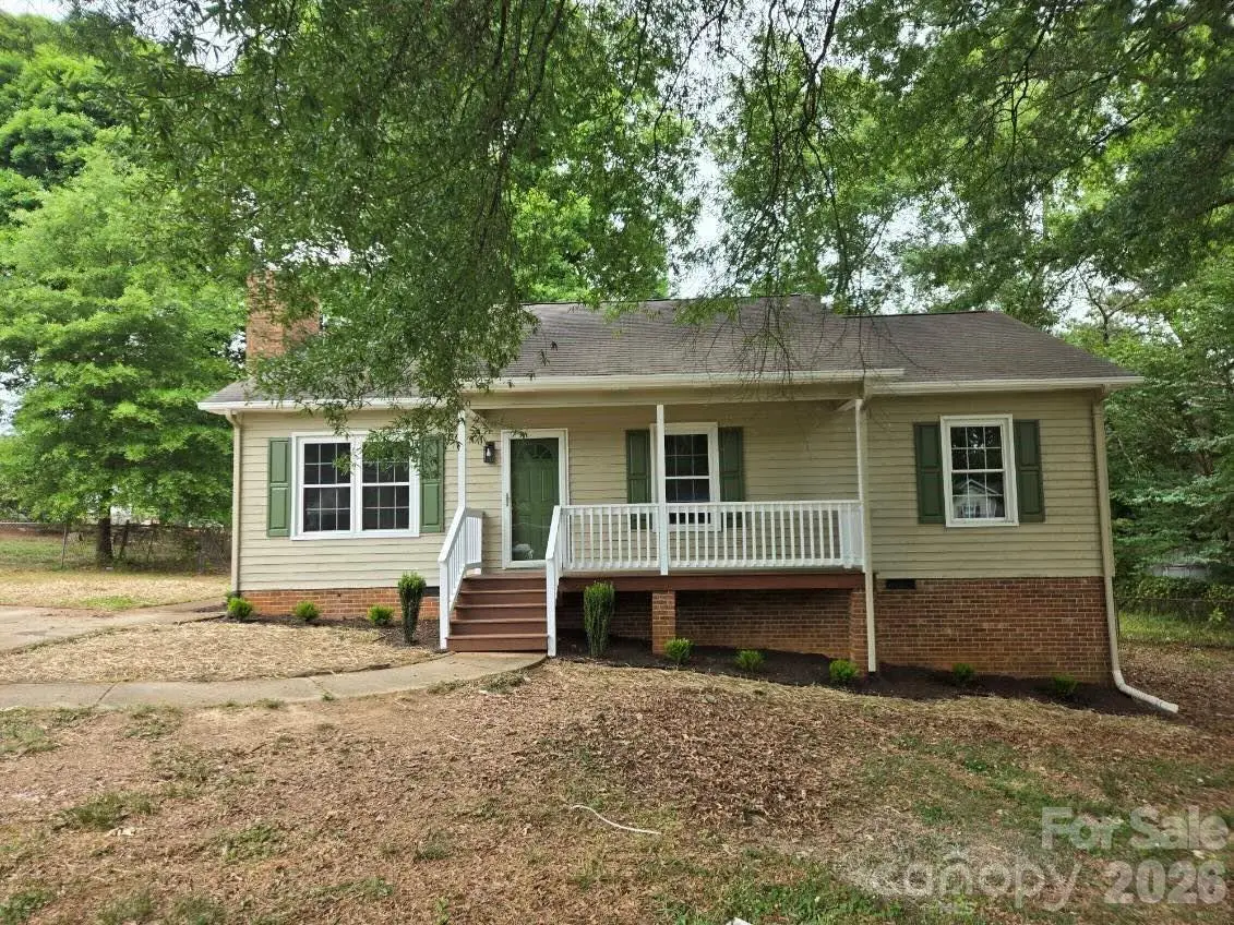 2306 Firmin Court, Gastonia, NC 28056 - #1