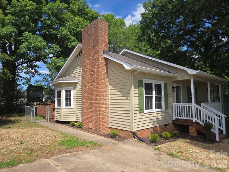 2306 Firmin Court, Gastonia, NC 28056 - #2