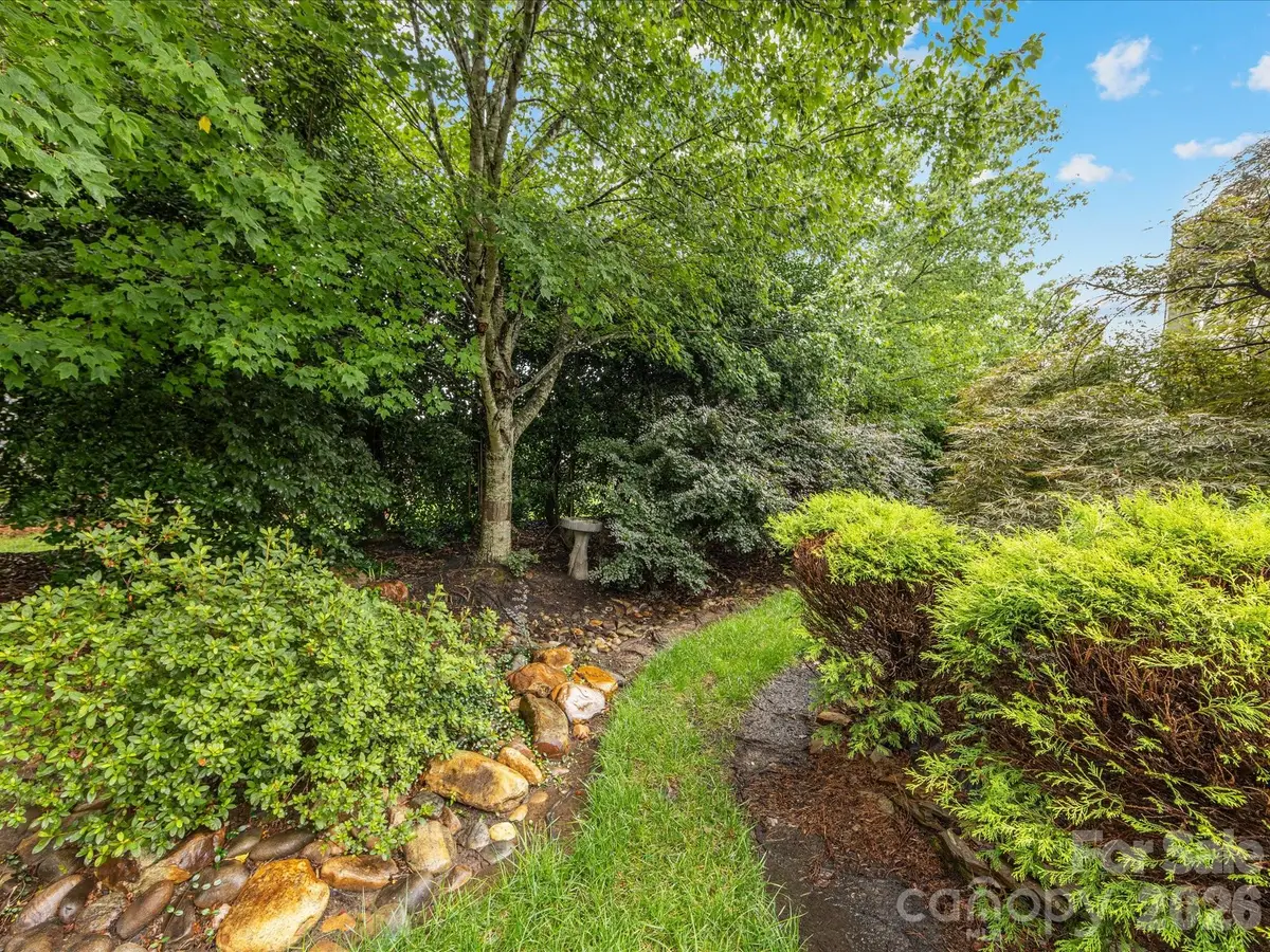 877 Platinum Drive, Fort Mill, SC 29708 - #1