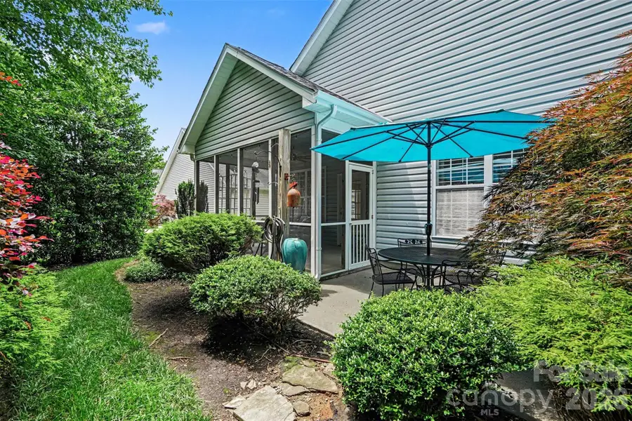 877 Platinum Drive, Fort Mill, SC 29708 - #2