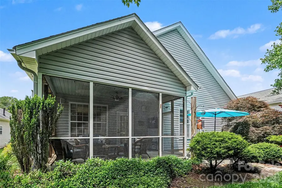 877 Platinum Drive, Fort Mill, SC 29708 - #3