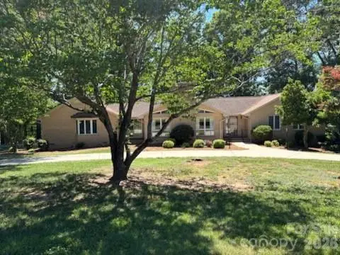 2610 Taylor Road, Shelby, NC 28152