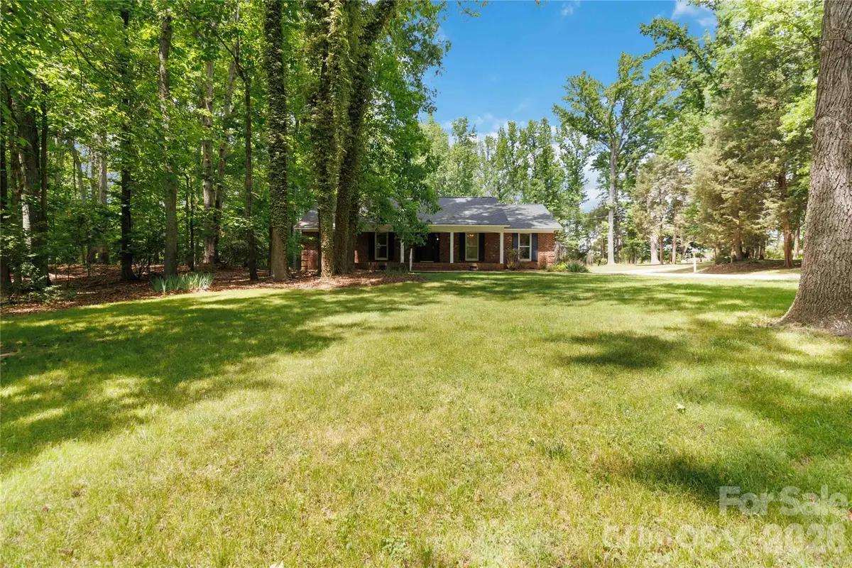 447 Partridge Place, York, SC 29745 - #1
