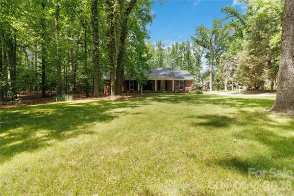 447 Partridge Place, York, SC 29745