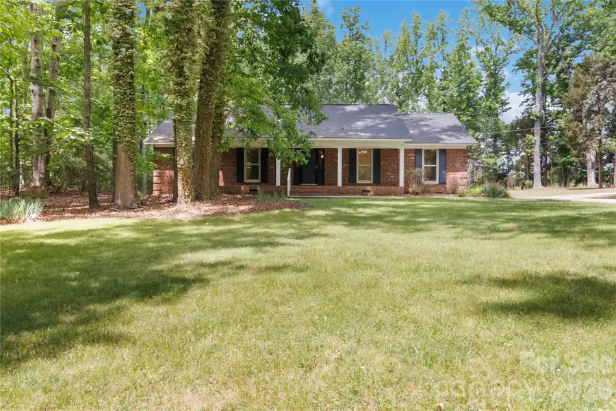 447 Partridge Place, York, SC 29745 - #2