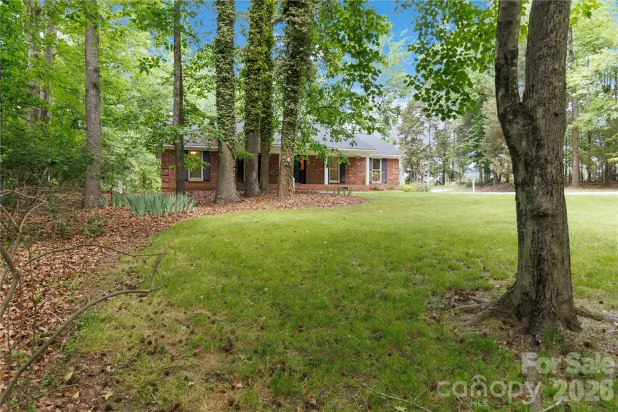 447 Partridge Place, York, SC 29745 - #3