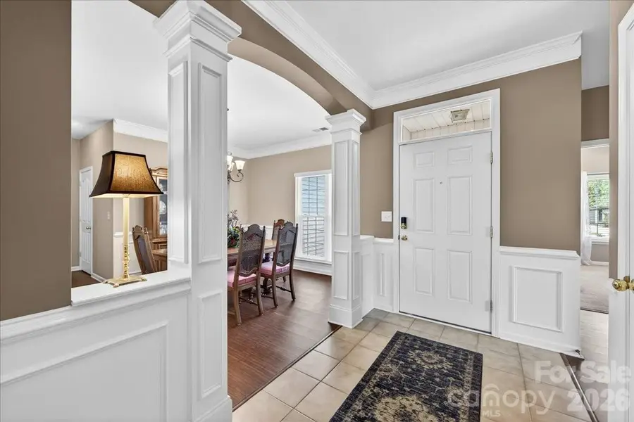 16046 Stuarts Draft Court, Charlotte, NC 28278 - #3