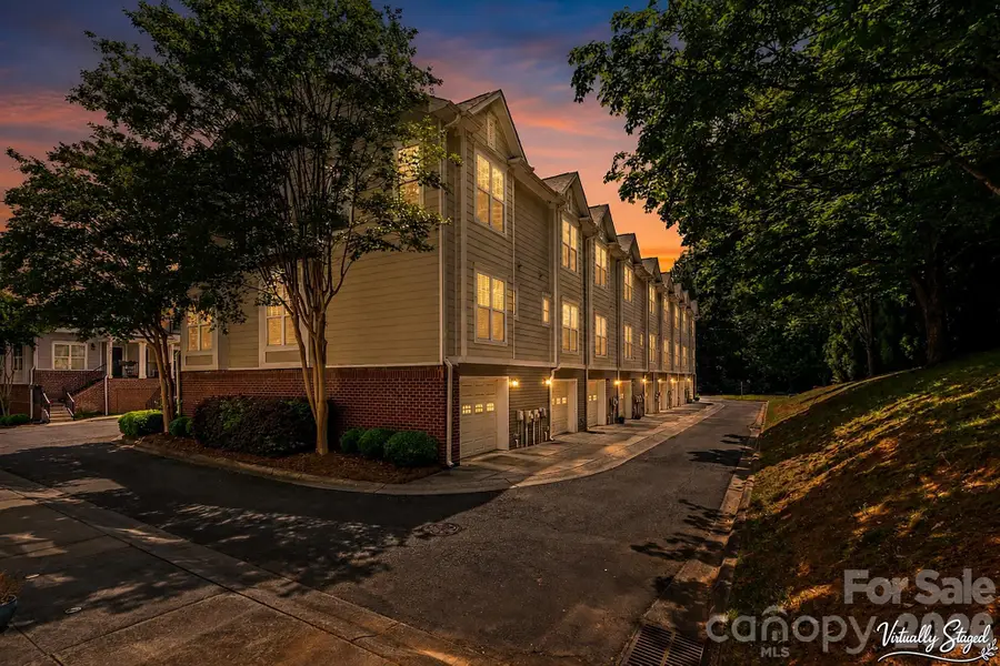 500 Village Park Drive, Belmont, NC 28012 - #3