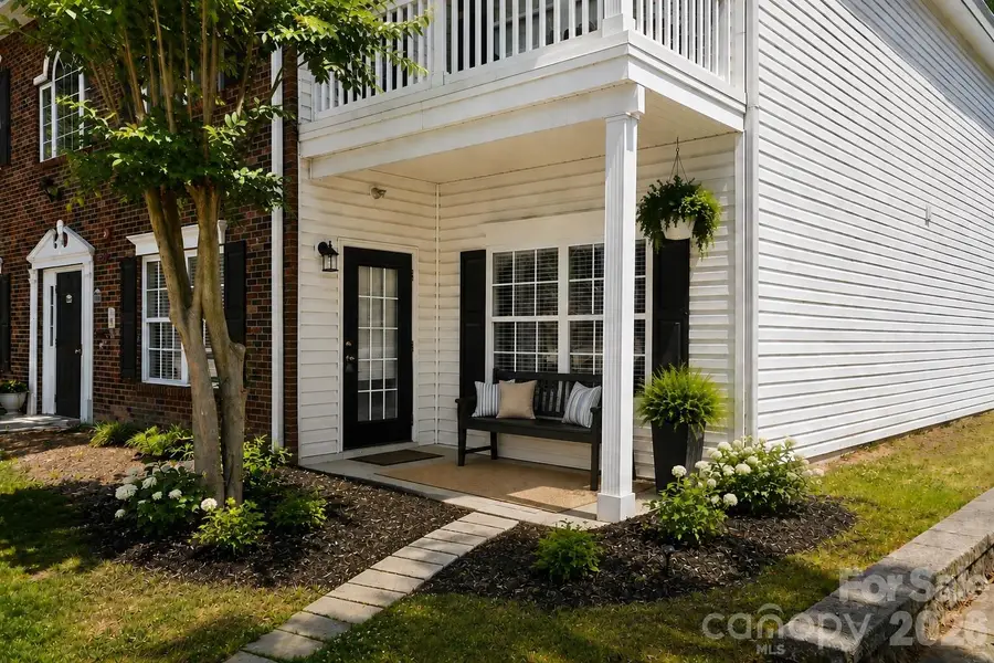 19762 Feriba Place, Cornelius, NC 28031 - #2