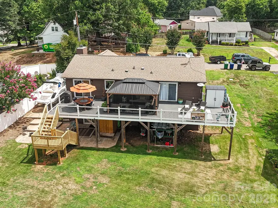 21416 Verano Place, Cornelius, NC 28031 - #2