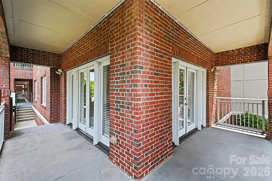 1903 Kenilworth Avenue, Charlotte, NC 28203 - #2