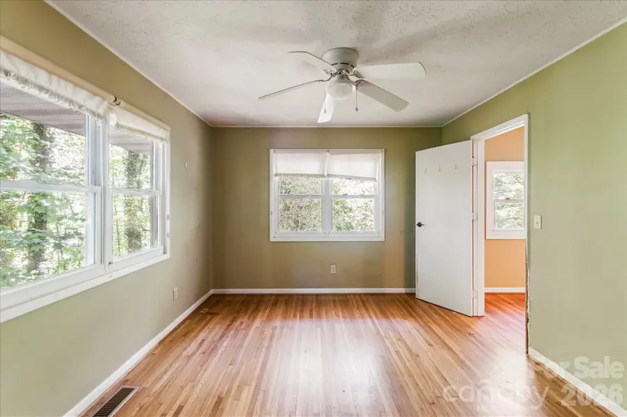 147 Barberry Heights Drive, Brevard, NC 28712 - #3