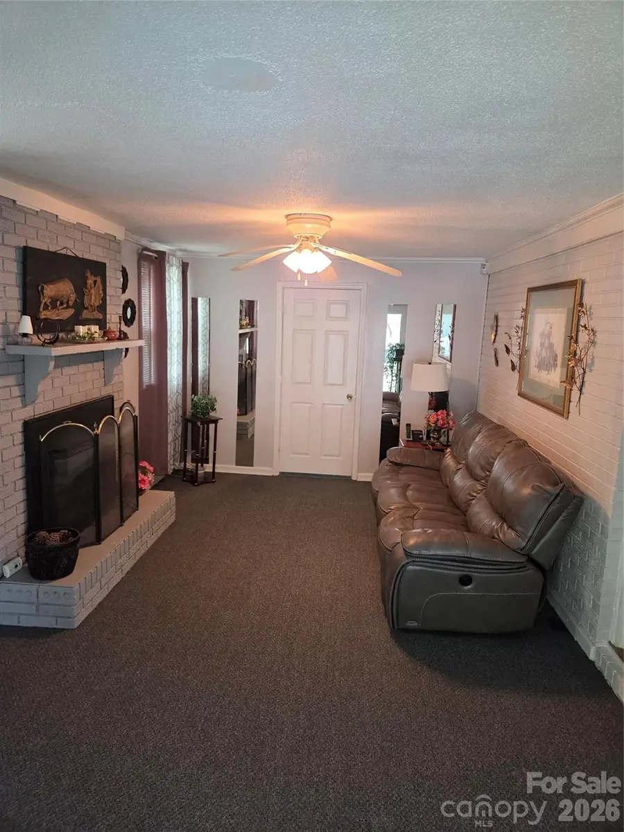 4800 Chapel Grove Road, Gastonia, NC 28052 - #2
