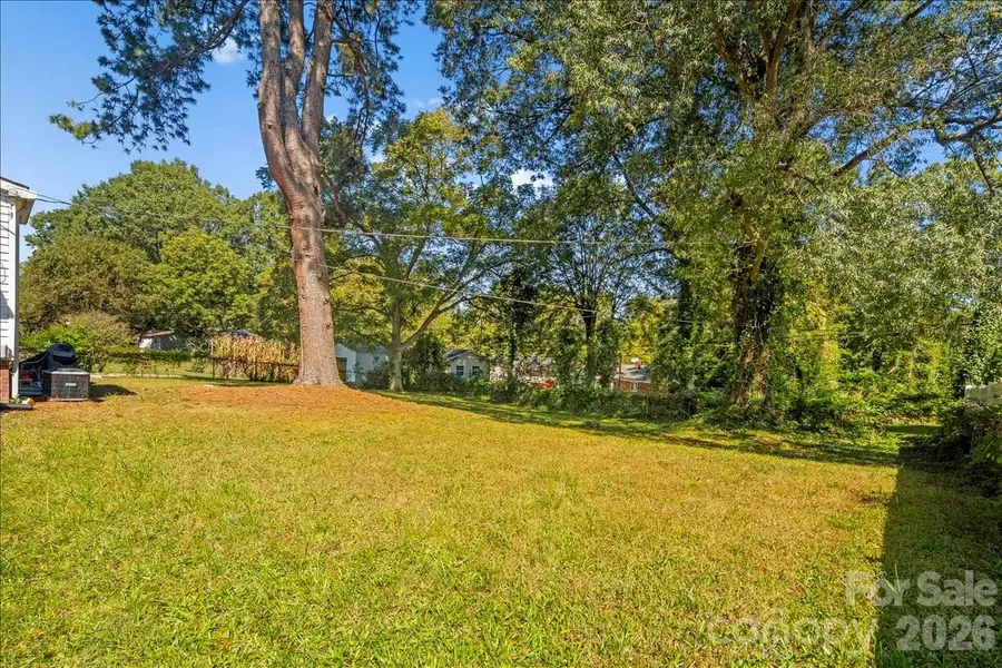 1222 E Park Drive, Gastonia, NC 28054 - #2