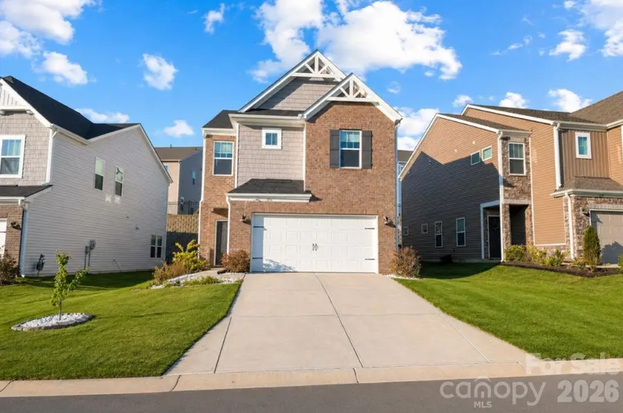 356 Hyssop Court, Fort Mill, SC 29715 - #2
