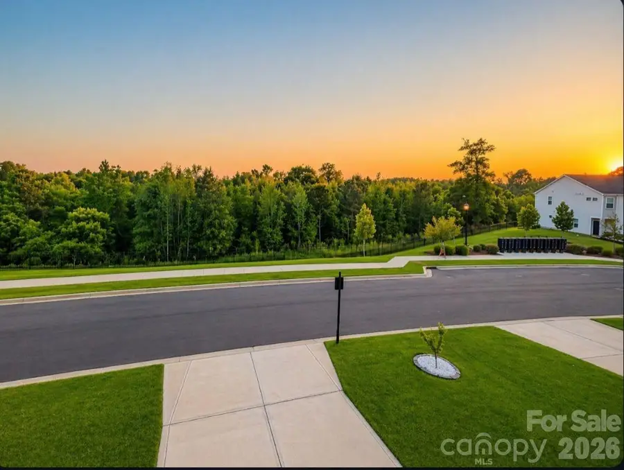 356 Hyssop Court, Fort Mill, SC 29715 - #3