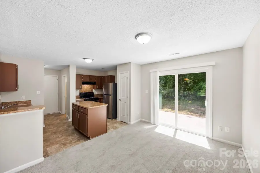 9713 Aviary Hill Way, Charlotte, NC 28214 - #2
