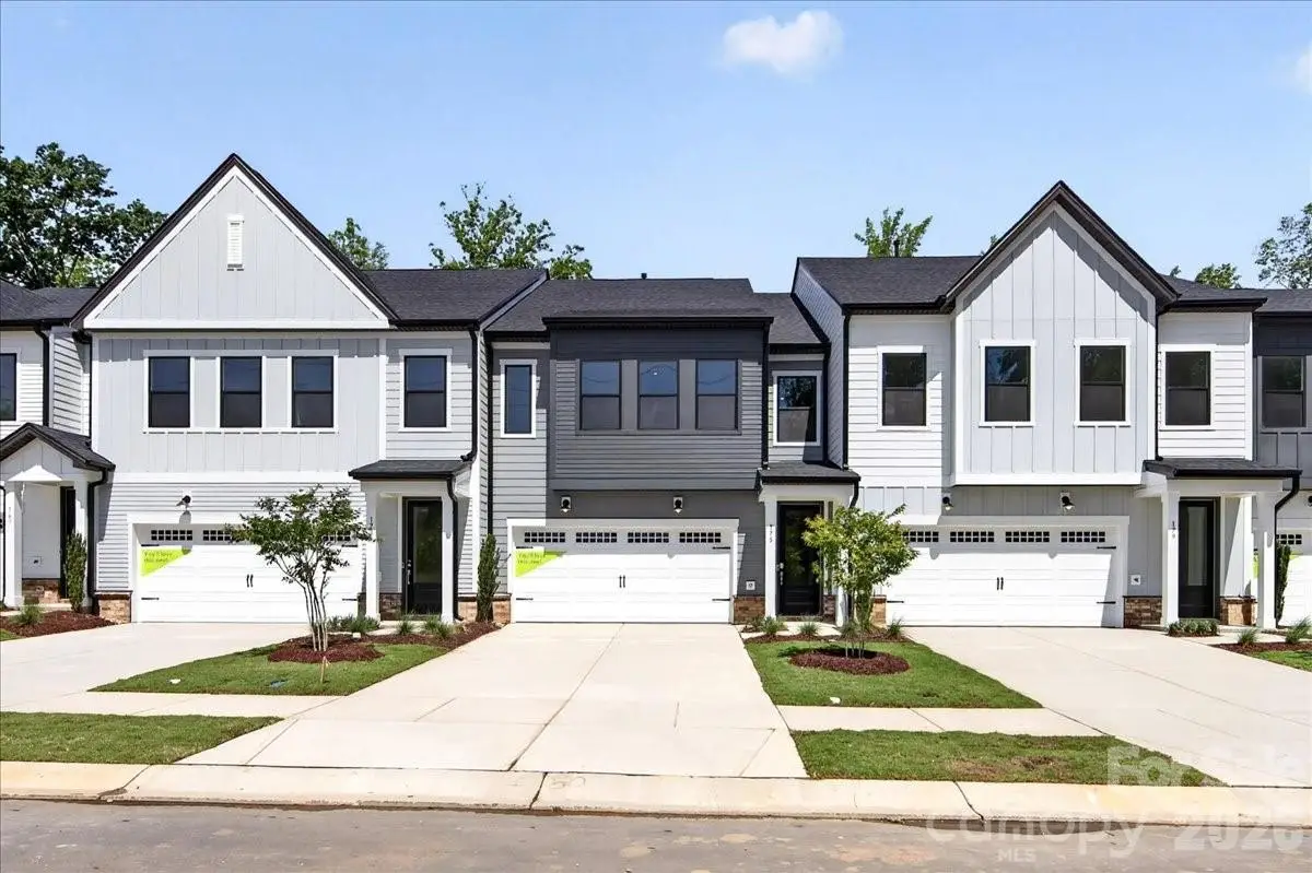175 Landy Street, Fort Mill, SC 29715 - #1