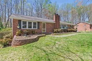 6313 Arden Circle, Clemmons, NC 27012 - #2