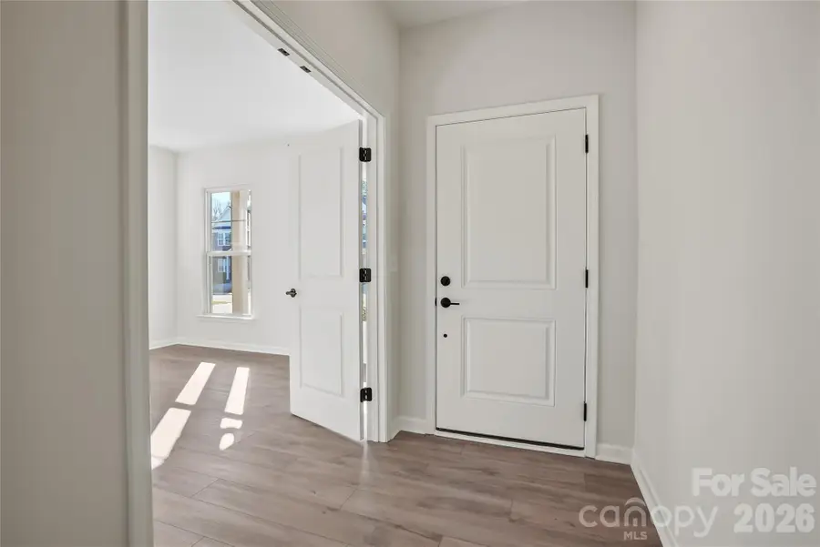 703 Cranberry Way, Belmont, NC 28012 - #2