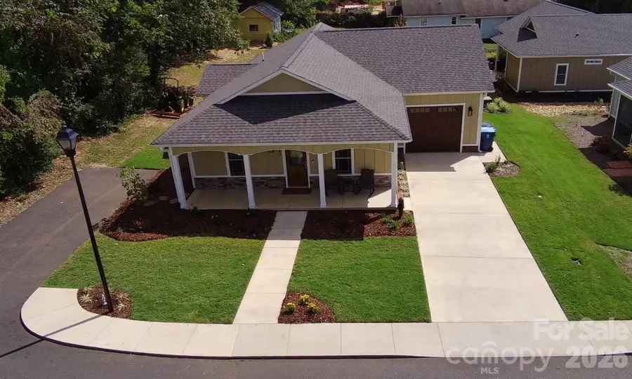 162 Red Oak Drive, Forest City, NC 28043 - #2