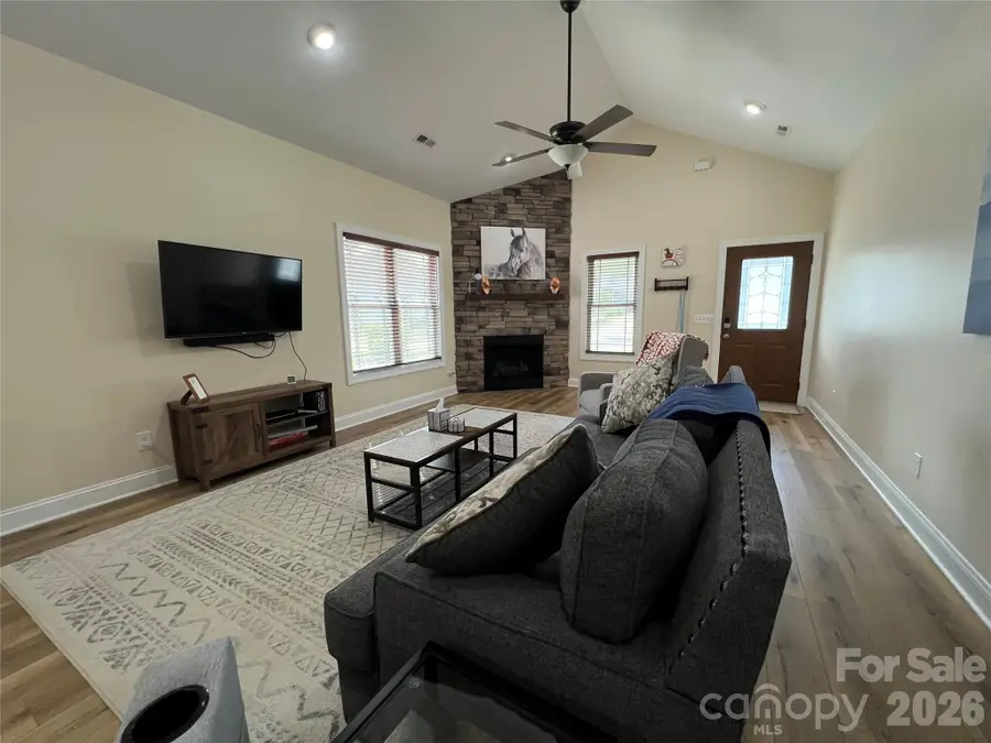 162 Red Oak Drive, Forest City, NC 28043 - #3