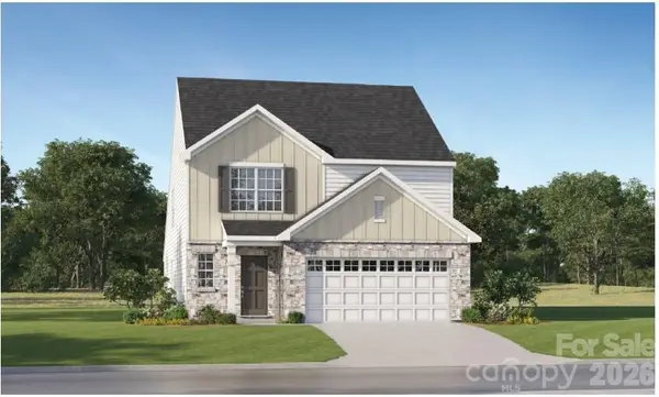1230 Ambrosia Drive, York, SC 29745