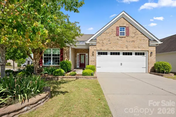 4118 Perth Road, Indian Land, SC 29707