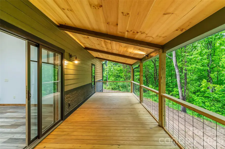 1737 Newfound Road, Leicester, NC 28748 - #3