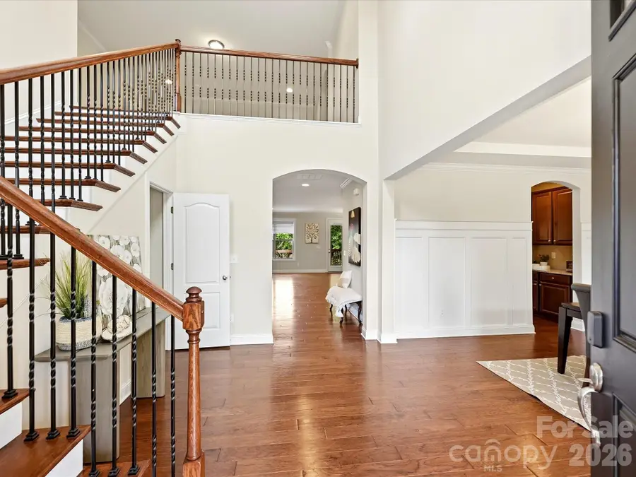 224 Kingsdown Avenue, Charlotte, NC 28270 - #2