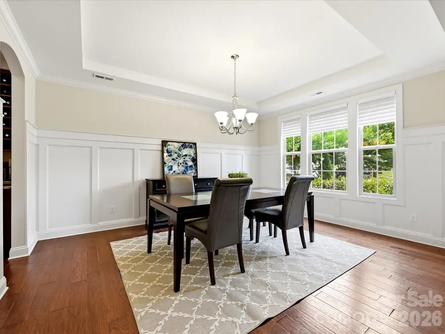 224 Kingsdown Avenue, Charlotte, NC 28270 - #3