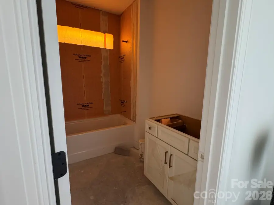 2046 Mantle Ridge Drive, Indian Trail, NC 28079 - #3