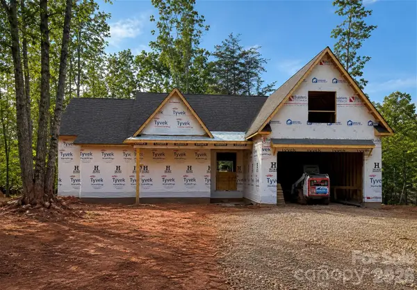1676 Parkside Drive, Catawba, NC 28609