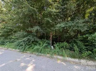220 Birchwood Lane, Mocksville, NC 27028