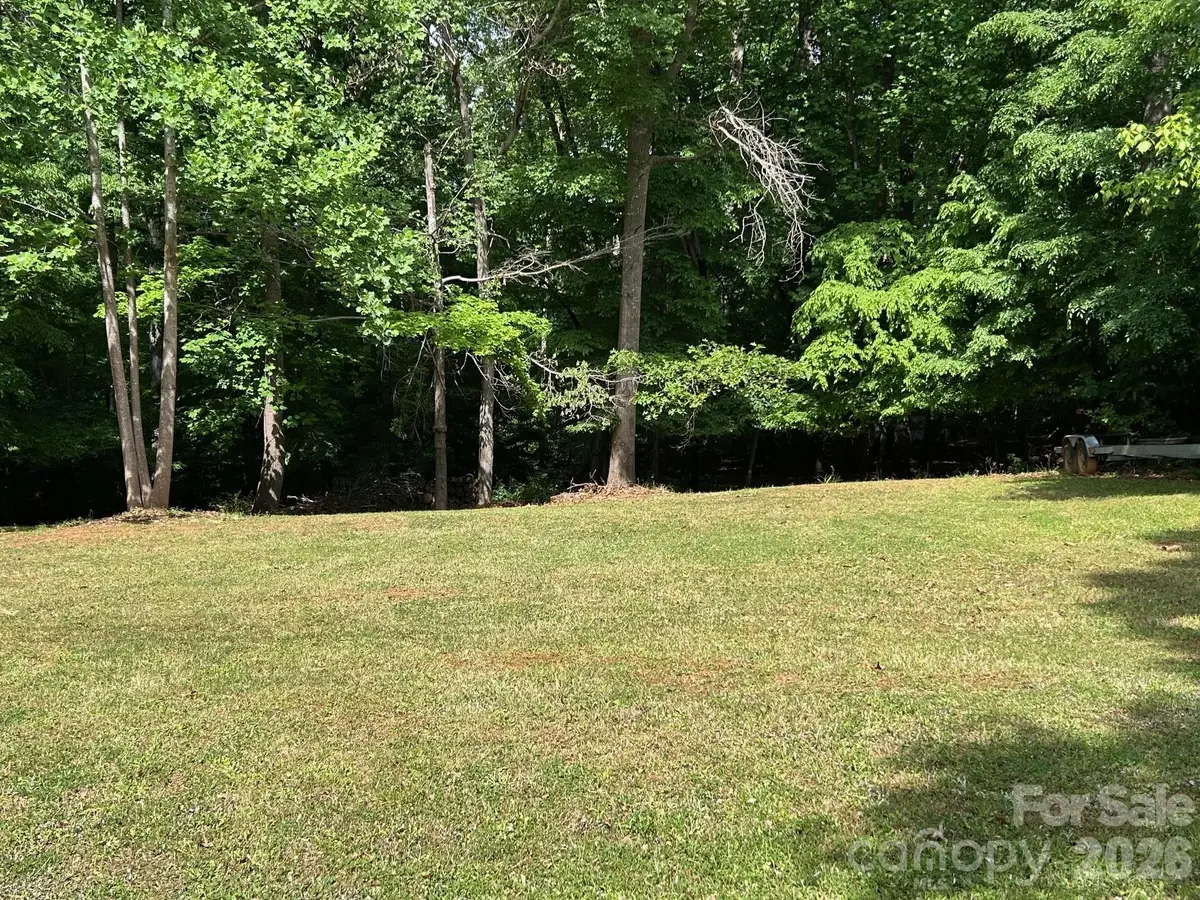 116 Barkland Lane, Mooresville, NC 28117 - #1