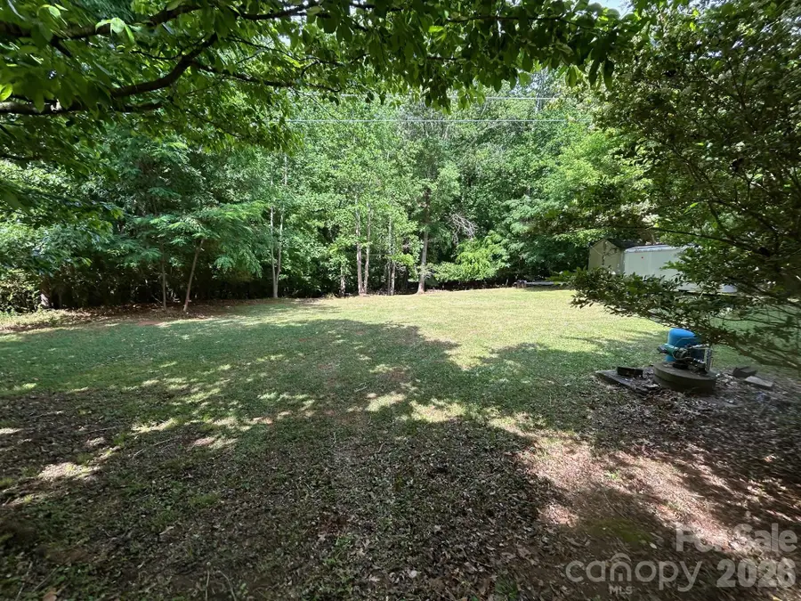 116 Barkland Lane, Mooresville, NC 28117 - #2