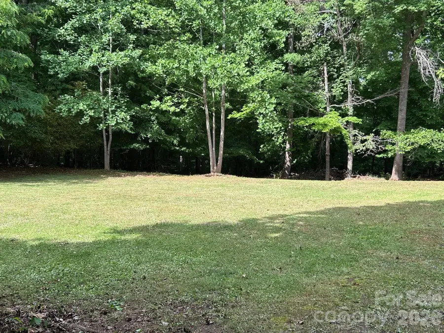 116 Barkland Lane, Mooresville, NC 28117 - #3