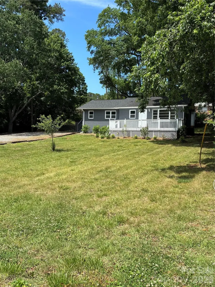 305 Forestway Drive, Mount Holly, NC 28120 - #2