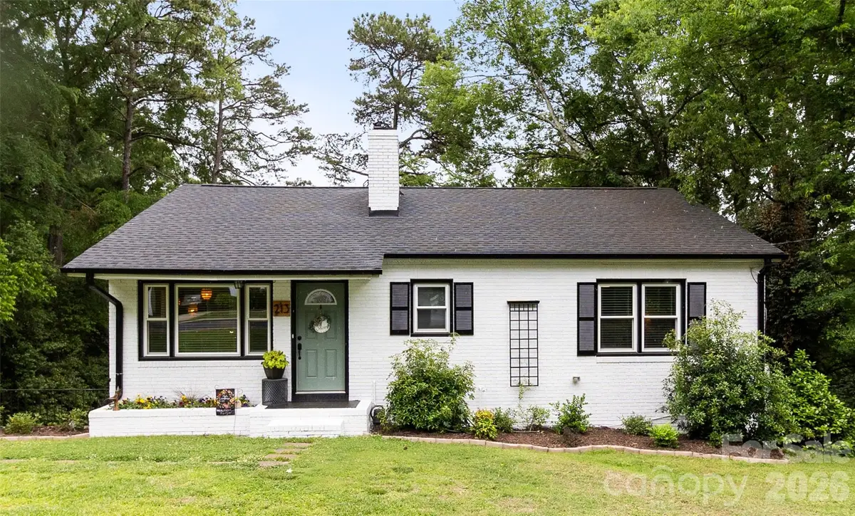 213 Hillcrest Drive, Huntersville, NC 28078 - #1