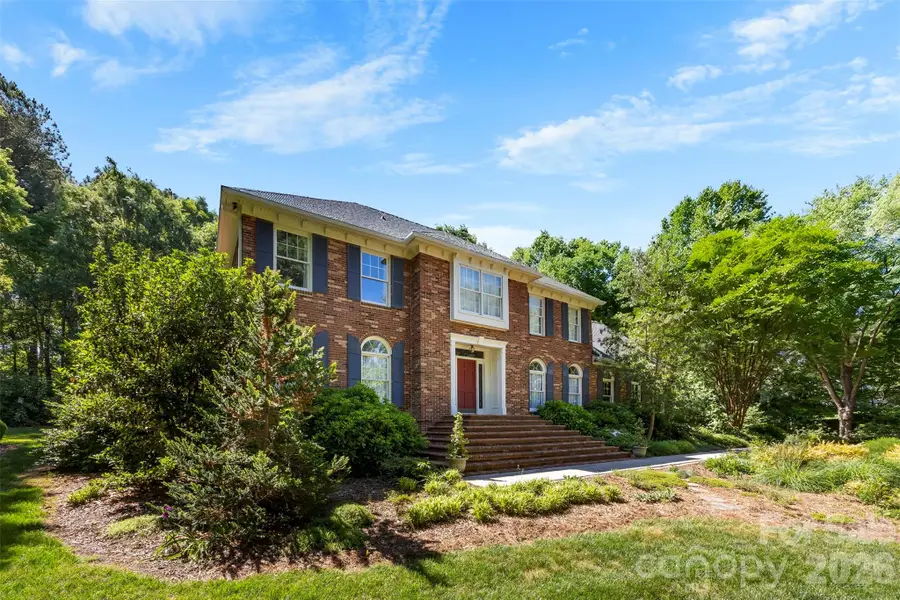 625 Greenbrook Parkway, Matthews, NC 28104 - #2