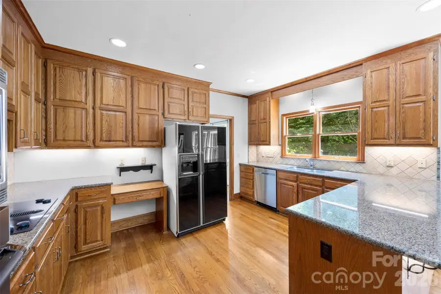 625 Greenbrook Parkway, Matthews, NC 28104 - #3